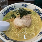 ぶんぶく茶釜 - 