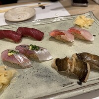 松栄 恵比寿東口店 - 
