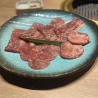 焼肉 よいん - 