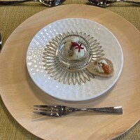 MAISON HIBINO - 