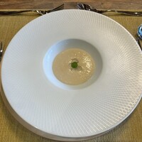 MAISON HIBINO - 