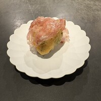 イナカーザ - 