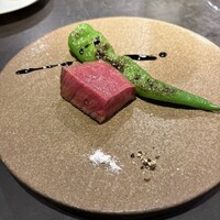 イナカーザ - 