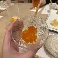 松栄 恵比寿東口店 - 
