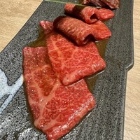 焼肉 よいん - 