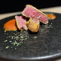 焼肉 よいん - 