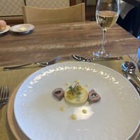 MAISON HIBINO - 