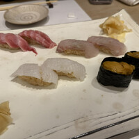 松栄 恵比寿東口店 - 