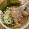 麺や 碧大将