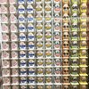 カップヌードルミュージアム