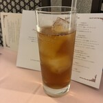 La Terrazza SABATINI - 