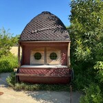 ラ コリーナ近江八幡 - 