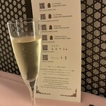 La Terrazza SABATINI - 