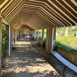 ラ コリーナ近江八幡 - 