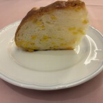 La Terrazza SABATINI - 