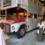 ラ コリーナ近江八幡 - 