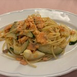 La Terrazza SABATINI - 