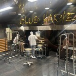 ラ コリーナ近江八幡 - 