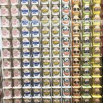 カップヌードルミュージアム - 