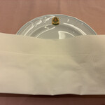 La Terrazza SABATINI - 