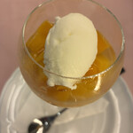 La Terrazza SABATINI - 