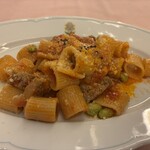 La Terrazza SABATINI - 