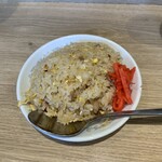 さっぽろ純連 札幌店 - 