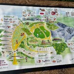 ラ コリーナ近江八幡 - 