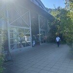 ラ コリーナ近江八幡 - 