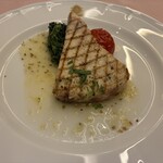 La Terrazza SABATINI - 