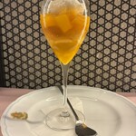 La Terrazza SABATINI - 