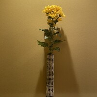すき焼 藤尾 - 