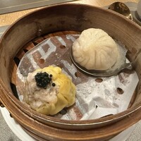 CANTON8 銀座店 -  CANTON8 銀座店 -