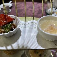 菜香新館 - 