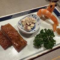 CANTON8 銀座店 -  CANTON8 銀座店 -