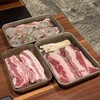 韓国焼肉食べ放題専門店 コギロ