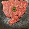 焼肉問屋 牛蔵