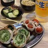 串とメシにはサケキタル 栄住吉店