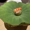 澤いち - 