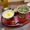 居酒屋 やぶさか