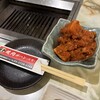 焼肉ポハン - 