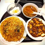 梅蘭 MARK IS みなとみらい店 - 