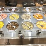 カップヌードルミュージアム - 