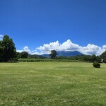 道の駅 日義木曽駒高原 - 