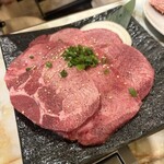 焼肉ポハン - 
