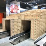 カップヌードルミュージアム - 
