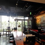 キリンシティ - 