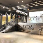 カップヌードルミュージアム - 