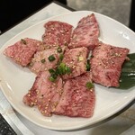 焼肉ポハン - 