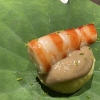 澤いち - 